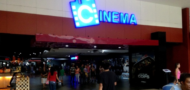 cinema1-sm